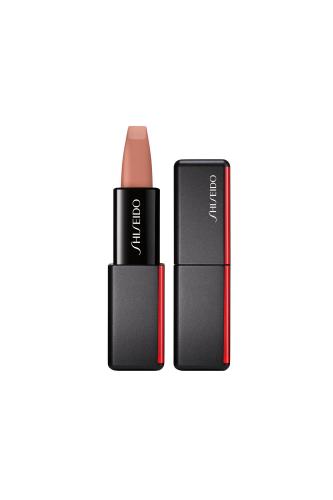 Shiseido Modernmatte Lipstick 502 Whisper - 10114778101