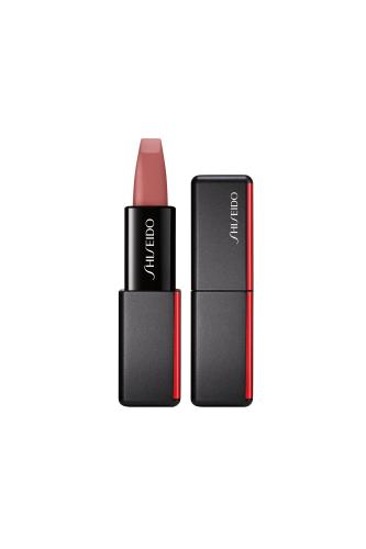 Shiseido Modernmatte Lipstick 506 Disrobed - 10114782101