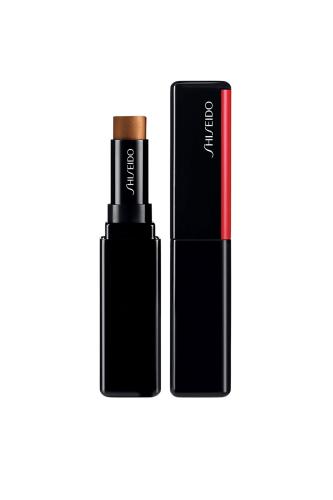Shiseido Synchro Skin Gelstick Concealer 401 2.5 gr - 10115721101
