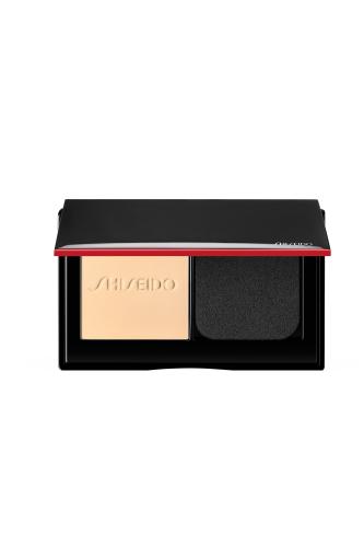Shiseido Synchro Skin Self Refreshing Powder Foundation 110 Alabaster 9 gr - 10116113401