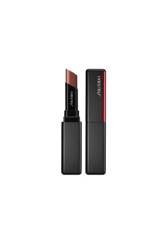 Shiseido Visionairy Gel Lipstick 212 Woodblock - 10114812101