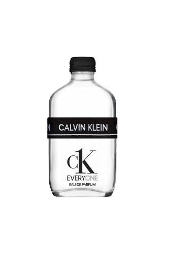 Calvin Klein Everyone Eau de Parfum 100 ml - 8571043284