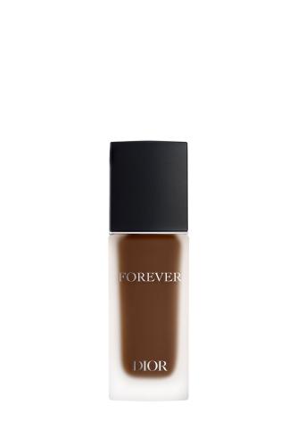 Diοr Forever No-Transfer 24h Wear Matte Foundation - Enriched with Skincare - Clean 9N - C023500090