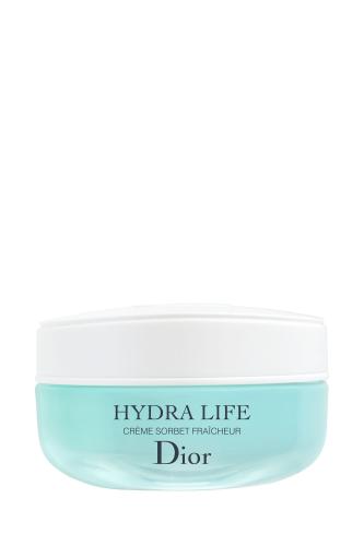 Diοr Hydra Life Fresh Sorbet Creme Hydrating Cream - C099600951
