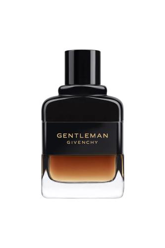 Givenchy Gentleman Reserve Privee Eau de Parfum 100ml - P011161
