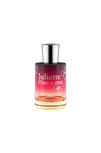 Juliette Has A Gun Magnolia Bliss Eau De Parfum 50 ml - 511879