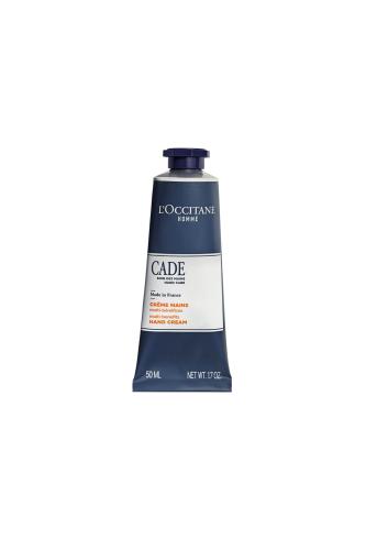 L'Occitane Multi-Benefits Cade Hand Cream 50 ml - 511788