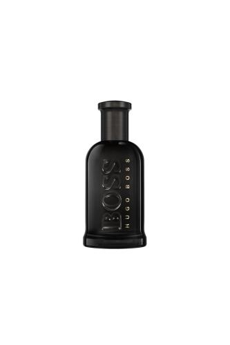 Boss Bottled Parfum 100 ml - 8571047743