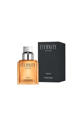 Calvin Klein Eternity For Men Parfum 50 ml - 8571047760