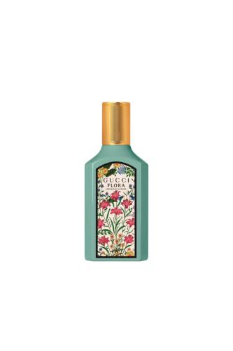 Gucci Flora Gorgeous Jasmine Eau De Parfum 50 ml - 8571047795