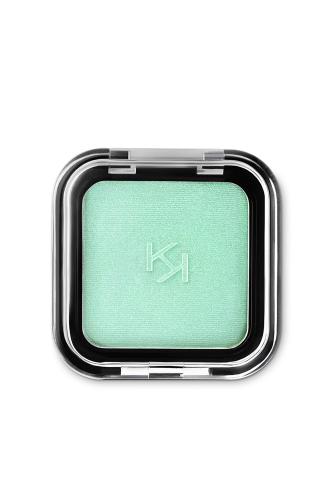 Κiko Milano Smart Colour Eyeshadow 28 Pearly Light Mint - KM0031300502844
