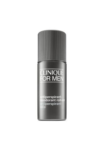 Clinique Antiperspirant-Deodorant Roll-On 75 ml - 67T1011000