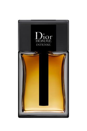 Diοr Homme Intense Eau De Parfum 150 ml - F077926009