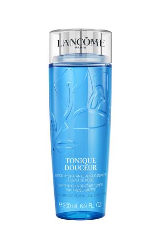 Lancôme Tonique Douceur 200 ml - 3147758030242