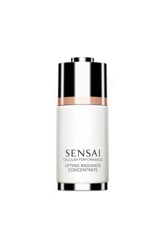 Sensai Cellular Performance Lifting Radiance Concentrate 40 ml - 18702