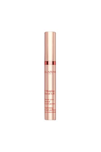 Clarins V Shaping Facial Lift Eye Concentrate 15 ml - 80074434