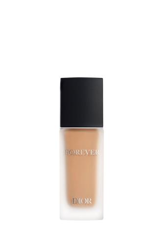 Diοr Forever No-Transfer 24h Wear Matte Foundation - Enriched with Skincare - Clean 4N - C023500040