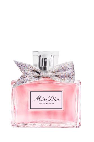 Dior Miss Dior Eau de Parfum 100 ml - C099600764