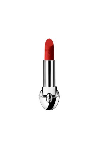 Guerlain Rouge G Velvet Legend Lips Refill 1830 Rouge Du Tigre - G043642