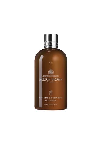 Molton Brown Repairing Conditioner with Fennel 300 ml - 511664