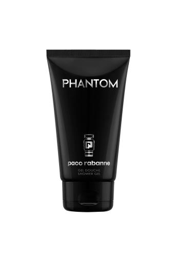 Paco Rabanne Phantom Shower Gel 150 ml - 8571034829