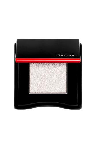 Shiseido Pop PowderGel Eye Shadow 1 Shin-Shin Crystal​ 2,5 g - 17705