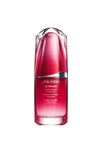 Shiseido Ultimune Power Infusing Concentrate 30 ml - 17283