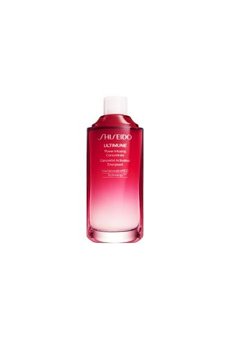 Shiseido Ultimune Power Infusing Concentrate Refill 75 ml - 17288