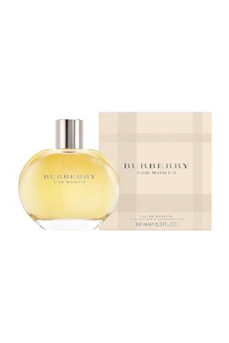 Burberry Women Classic Eau de Parfum 100 ml - 8571035449