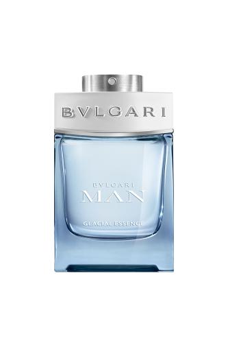 Bvlgari Man Glacial Essence Eau de Parfum 60 ml - 41195