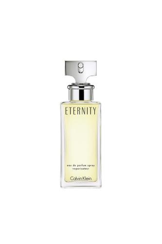 Calvin Klein Eternity Eau de Parfum 50 ml - 8571035497