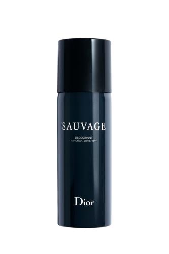 Dior Sauvage Deodorant 150 ml - F001734009