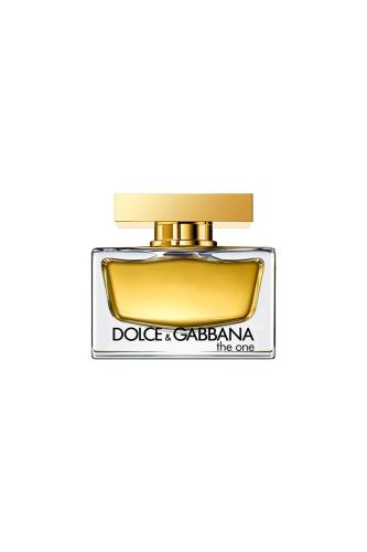 Dolce & Gabbana The One Eau de Parfum 50 ml - 30209950000