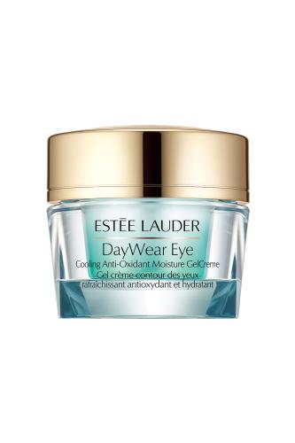 Estée Lauder DayWear Eye Cooling Anti-Oxidant Moisture Gel Creme 15 ml - RTX9010000
