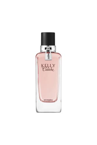 Hermès Kelly Calèche Eau de Parfum 100 ml - 24593