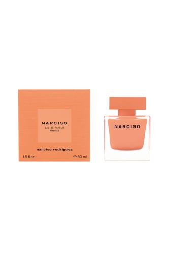 Narciso Rodriguez NARCISO Eau de Parfum Ambrée 50 ml - 30538500000