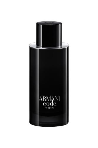 Armani Code Parfum 125 ml - 3614273604932