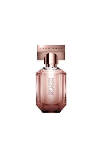 Boss The Scent Le Parfum for Her 30 ml - 8571047749