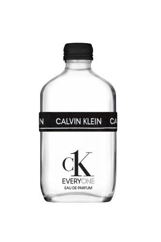 Calvin Klein Everyone Eau de Parfum 200 ml - 8571043285