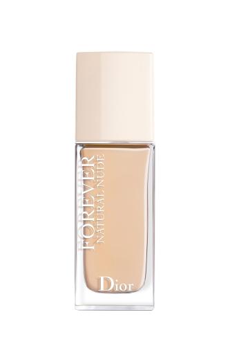 Diοr Forever Natural Nude 2CR Cool Rosy - C018000022