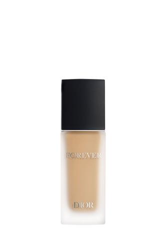 Diοr Forever No-Transfer 24h Wear Matte Foundation - Enriched with Skincare - Clean 2W0 - C023500221