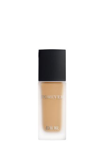 Diοr Forever No-Transfer 24h Wear Matte Foundation - Enriched with Skincare - Clean 4W0 - C023500421