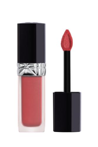 Dior Rouge Dior Forever Liquid 558 Forever Grace - C025400558