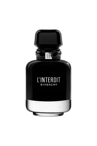 Givenchy L’Interdit Eau de Parfum Intense 80 ml - P069172