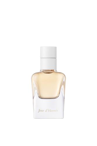 Hermès Jour d'Hermès Eau de Parfum 30 ml - 27555