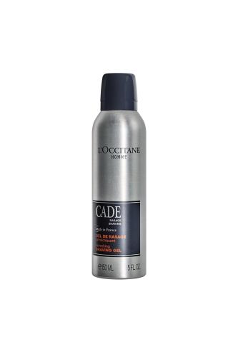 L'Occitane Cade Refreshing Shave Gel 150 ml - 1057206