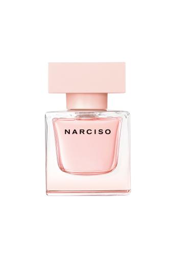 Narciso Rodriguez Narciso Cristal Eau De Parfum 30 ml - 82000361