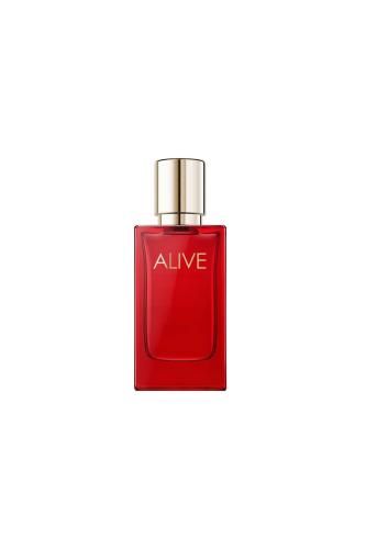 Boss Alive Parfum 30 ml - 8571050979