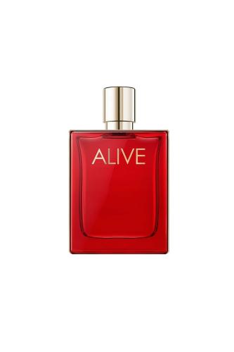 Boss Alive Parfum 80 ml - 8571050981
