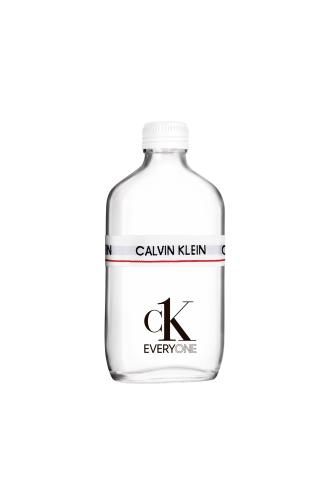 Calvin Klein Everyone Eau de Toilette 200 ml - 8571035548
